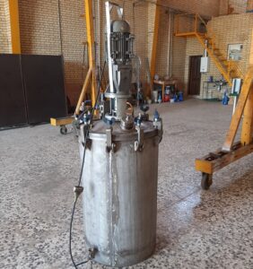 180-liter-steel-tank-project-02