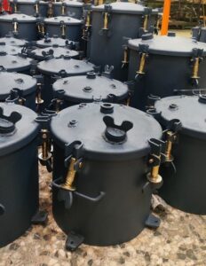 Inflatable-paint-tanks-project-09