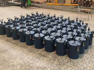 Inflatable-paint-tanks-project-18