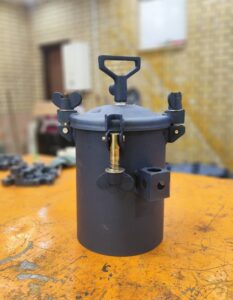 Inflatable-paint-tanks-project-21