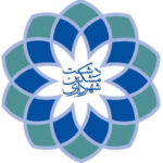 images (2)