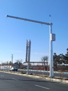 IMG_20241207_105621