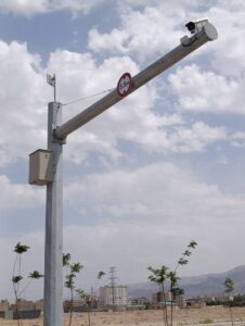 IMG_20260630_130515